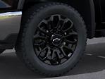 2025 Chevrolet Silverado 2500 Double Cab 4WD Pickup for sale #C1002 - photo 39