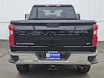 2025 Chevrolet Silverado 2500 Double Cab 4WD Pickup for sale #C1002 - photo 4