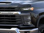 2025 Chevrolet Silverado 2500 Double Cab 4WD Pickup for sale #C1002 - photo 40