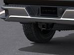 2025 Chevrolet Silverado 2500 Double Cab 4WD Pickup for sale #C1002 - photo 44