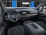 2025 Chevrolet Silverado 2500 Double Cab 4WD Pickup for sale #C1002 - photo 45