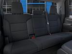 2025 Chevrolet Silverado 2500 Double Cab 4WD Pickup for sale #C1002 - photo 47