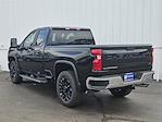 2025 Chevrolet Silverado 2500 Double Cab 4WD Pickup for sale #C1002 - photo 5