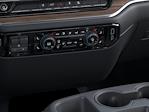 2025 Chevrolet Silverado 2500 Double Cab 4WD Pickup for sale #C1002 - photo 53
