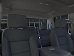 2025 Chevrolet Silverado 2500 Double Cab 4WD Pickup for sale #C1002 - photo 54