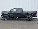 2025 Chevrolet Silverado 2500 Double Cab 4WD Pickup for sale #C1002 - photo 6