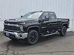 2025 Chevrolet Silverado 2500 Double Cab 4WD Pickup for sale #C1002 - photo 7