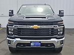 2025 Chevrolet Silverado 2500 Double Cab 4WD Pickup for sale #C1002 - photo 8