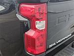 2025 Chevrolet Silverado 2500 Double Cab 4WD Pickup for sale #C1002 - photo 9
