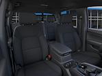 2025 Chevrolet Colorado Crew Cab RWD Pickup for sale #C1010 - photo 16