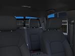2025 Chevrolet Colorado Crew Cab RWD Pickup for sale #C1010 - photo 24