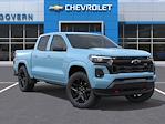 2025 Chevrolet Colorado Crew Cab 4WD Pickup for sale #C1011 - photo 33
