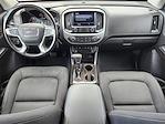 2021 GMC Canyon Crew Cab 4WD Pickup for sale #C1011A - photo 10