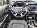 2021 GMC Canyon Crew Cab 4WD Pickup for sale #C1011A - photo 11