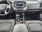 2021 GMC Canyon Crew Cab 4WD Pickup for sale #C1011A - photo 12