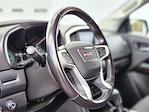 2021 GMC Canyon Crew Cab 4WD Pickup for sale #C1011A - photo 17