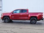 2021 GMC Canyon Crew Cab 4WD Pickup for sale #C1011A - photo 2