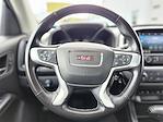 2021 GMC Canyon Crew Cab 4WD Pickup for sale #C1011A - photo 23