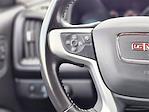2021 GMC Canyon Crew Cab 4WD Pickup for sale #C1011A - photo 24