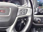2021 GMC Canyon Crew Cab 4WD Pickup for sale #C1011A - photo 25