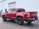 2021 GMC Canyon Crew Cab 4WD Pickup for sale #C1011A - photo 3