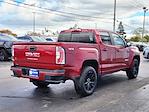 2021 GMC Canyon Crew Cab 4WD Pickup for sale #C1011A - photo 5
