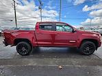 2021 GMC Canyon Crew Cab 4WD Pickup for sale #C1011A - photo 6