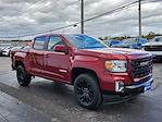 2021 GMC Canyon Crew Cab 4WD Pickup for sale #C1011A - photo 7
