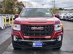 2021 GMC Canyon Crew Cab 4WD Pickup for sale #C1011A - photo 8