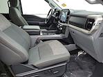 2021 Ford F-150 SuperCrew Cab 4x4 Pickup for sale #C1022A - photo 10
