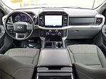 2021 Ford F-150 SuperCrew Cab 4x4 Pickup for sale #C1022A - photo 11