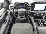 2021 Ford F-150 SuperCrew Cab 4x4 Pickup for sale #C1022A - photo 12