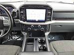 2021 Ford F-150 SuperCrew Cab 4x4 Pickup for sale #C1022A - photo 13