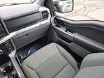 2021 Ford F-150 SuperCrew Cab 4x4 Pickup for sale #C1022A - photo 14