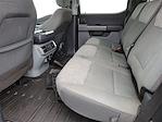2021 Ford F-150 SuperCrew Cab 4x4 Pickup for sale #C1022A - photo 15