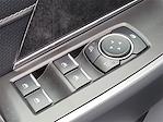 2021 Ford F-150 SuperCrew Cab 4x4 Pickup for sale #C1022A - photo 16