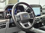 2021 Ford F-150 SuperCrew Cab 4x4 Pickup for sale #C1022A - photo 17