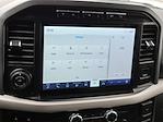 2021 Ford F-150 SuperCrew Cab 4x4 Pickup for sale #C1022A - photo 18