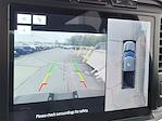 2021 Ford F-150 SuperCrew Cab 4x4 Pickup for sale #C1022A - photo 19