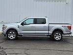 2021 Ford F-150 SuperCrew Cab 4x4 Pickup for sale #C1022A - photo 3