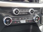 2021 Ford F-150 SuperCrew Cab 4x4 Pickup for sale #C1022A - photo 20