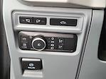 2021 Ford F-150 SuperCrew Cab 4x4 Pickup for sale #C1022A - photo 21