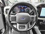 2021 Ford F-150 SuperCrew Cab 4x4 Pickup for sale #C1022A - photo 22