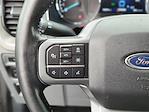 2021 Ford F-150 SuperCrew Cab 4x4 Pickup for sale #C1022A - photo 23