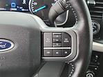 2021 Ford F-150 SuperCrew Cab 4x4 Pickup for sale #C1022A - photo 24
