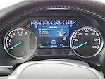 2021 Ford F-150 SuperCrew Cab 4x4 Pickup for sale #C1022A - photo 25