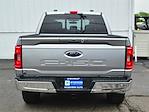 2021 Ford F-150 SuperCrew Cab 4x4 Pickup for sale #C1022A - photo 4