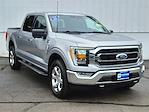 2021 Ford F-150 SuperCrew Cab 4x4 Pickup for sale #C1022A - photo 7