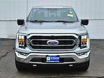 2021 Ford F-150 SuperCrew Cab 4x4 Pickup for sale #C1022A - photo 8