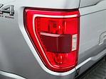 2021 Ford F-150 SuperCrew Cab 4x4 Pickup for sale #C1022A - photo 9